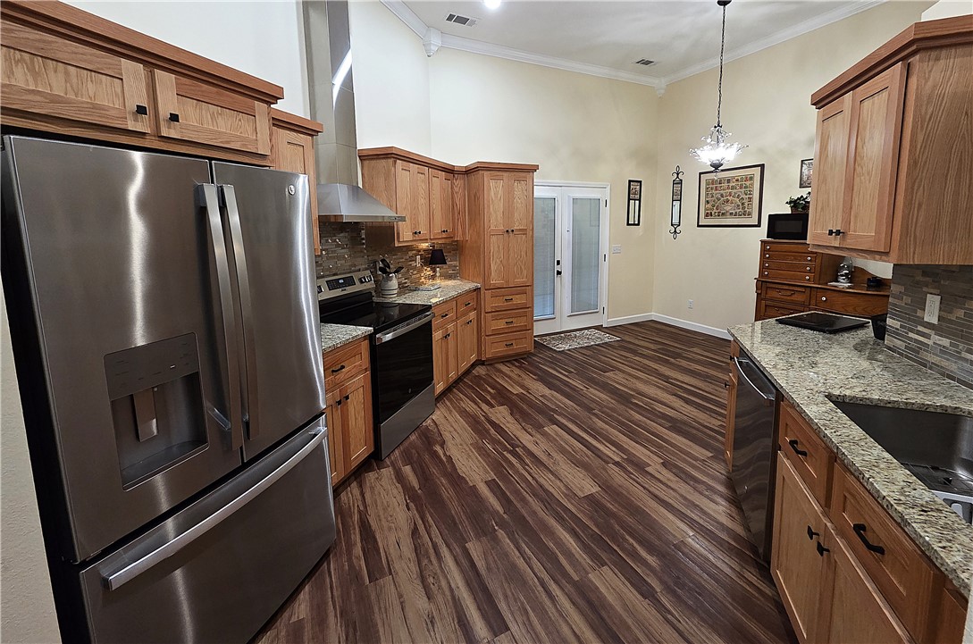 Regency Condo Sec 2 Ph 3 - Residential