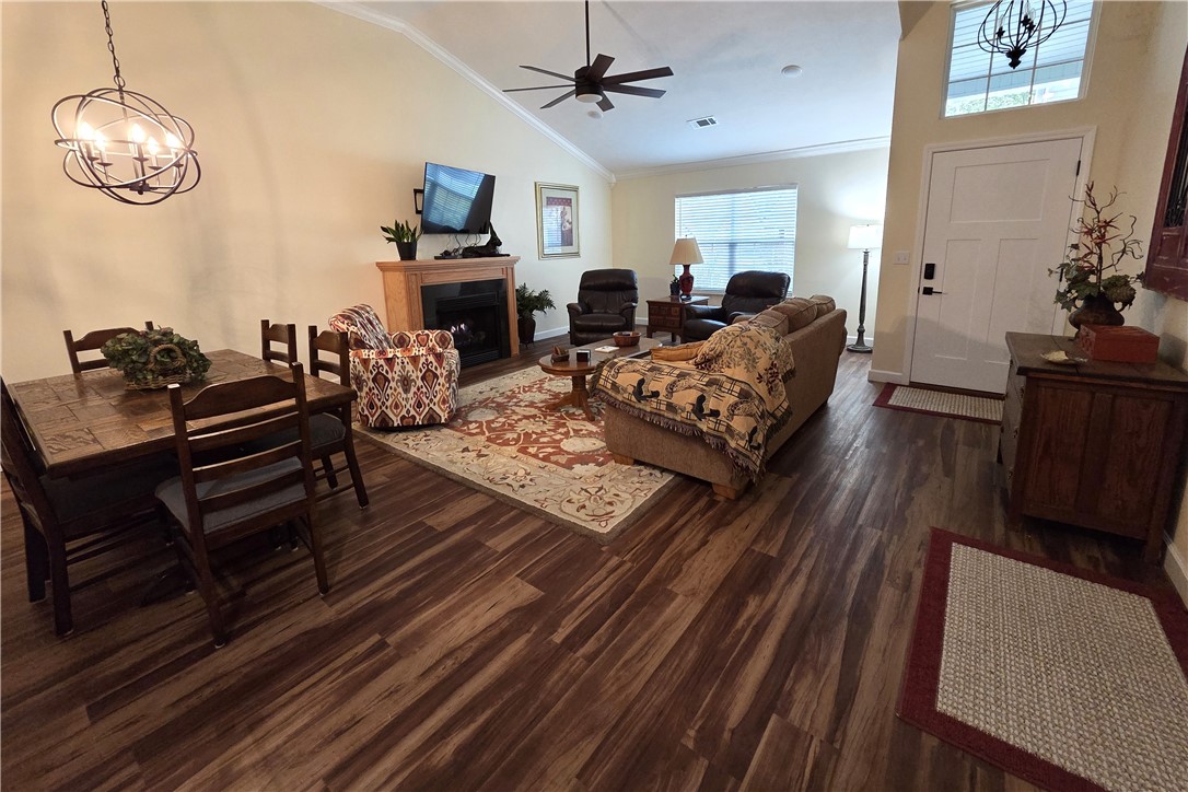 Regency Condo Sec 2 Ph 3 - Residential