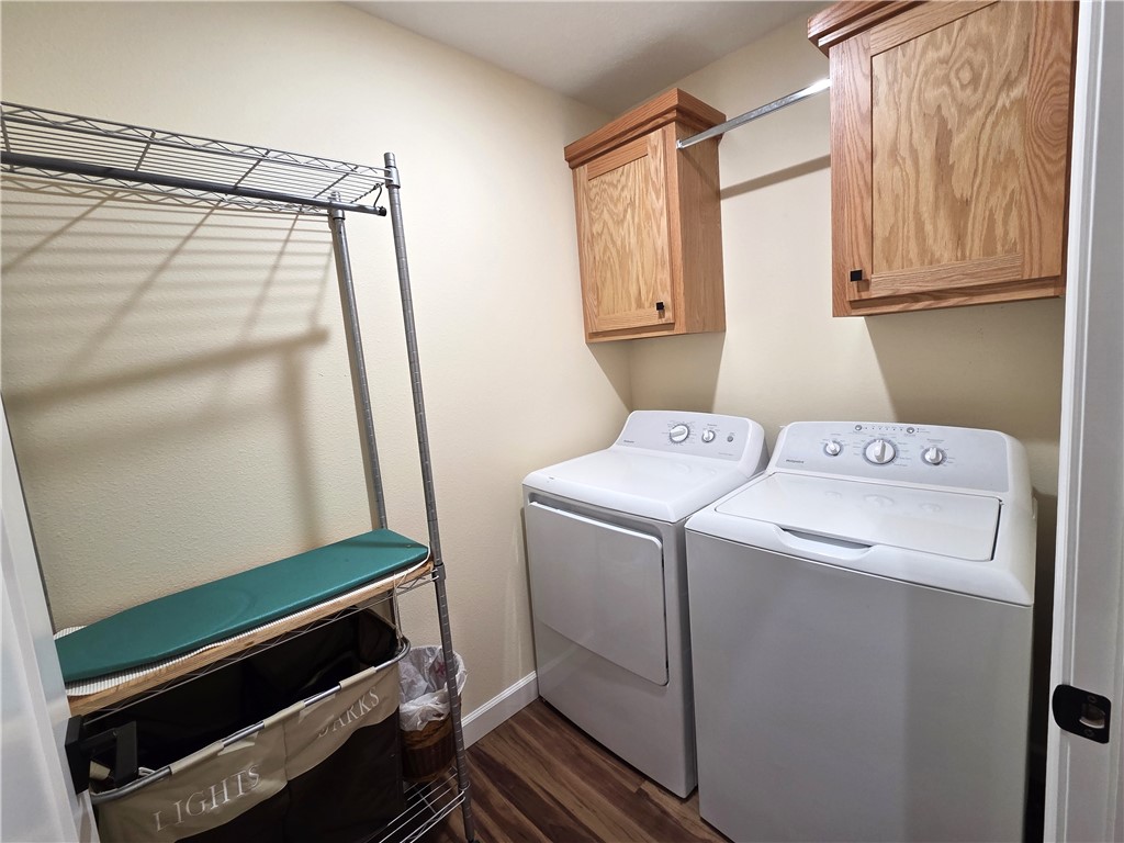 Regency Condo Sec 2 Ph 3 - Residential