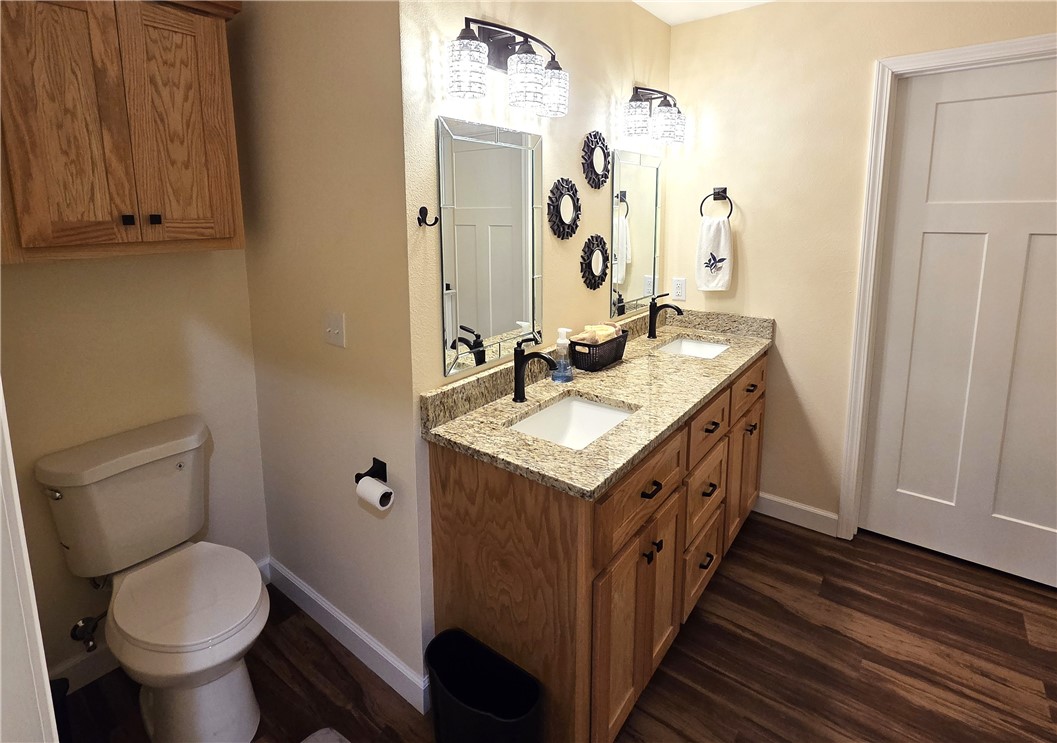 Regency Condo Sec 2 Ph 3 - Residential