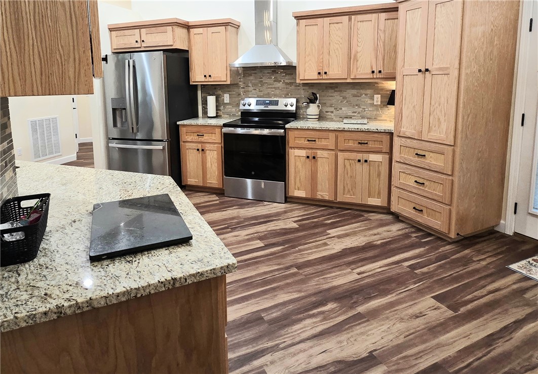 Regency Condo Sec 2 Ph 3 - Residential