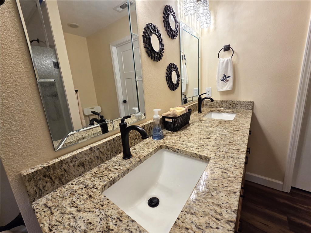 Regency Condo Sec 2 Ph 3 - Residential