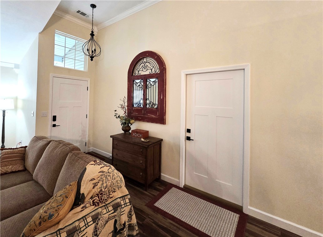 Regency Condo Sec 2 Ph 3 - Residential