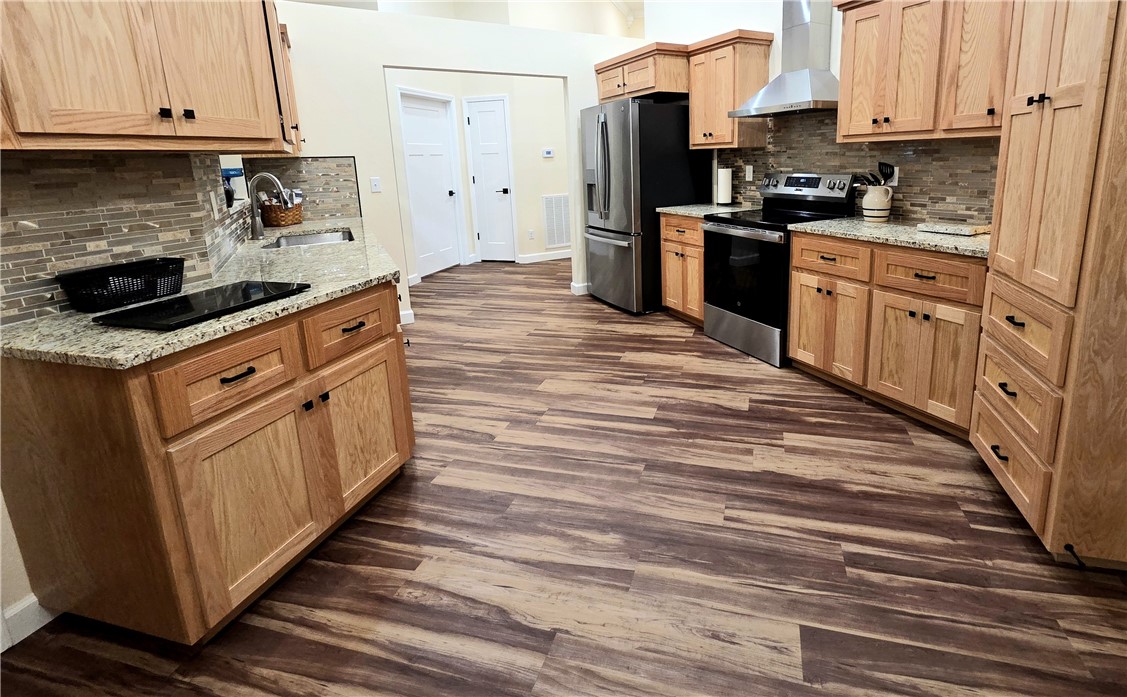 Regency Condo Sec 2 Ph 3 - Residential