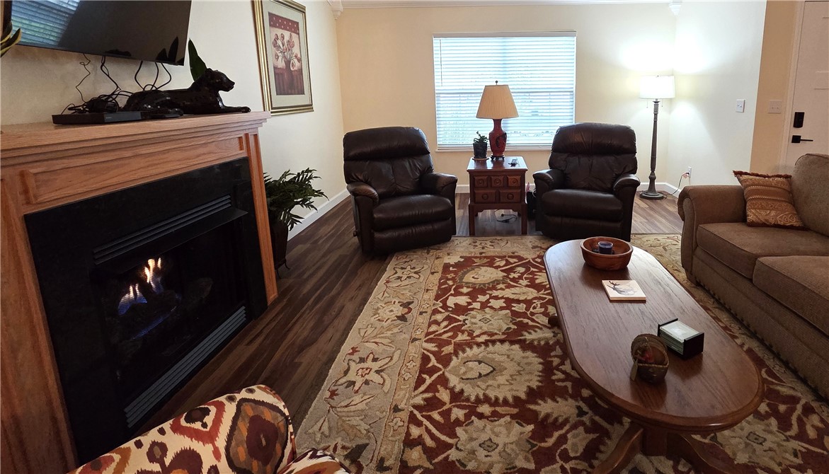 Regency Condo Sec 2 Ph 3 - Residential