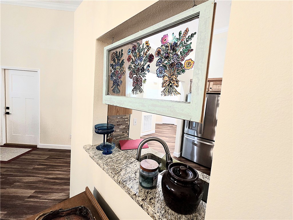 Regency Condo Sec 2 Ph 3 - Residential