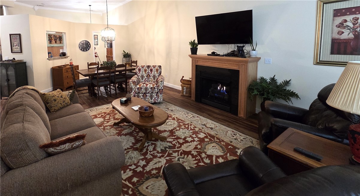 Regency Condo Sec 2 Ph 3 - Residential