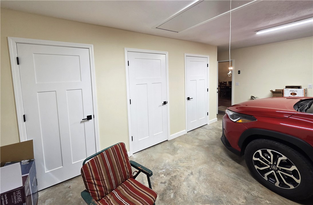 Regency Condo Sec 2 Ph 3 - Residential