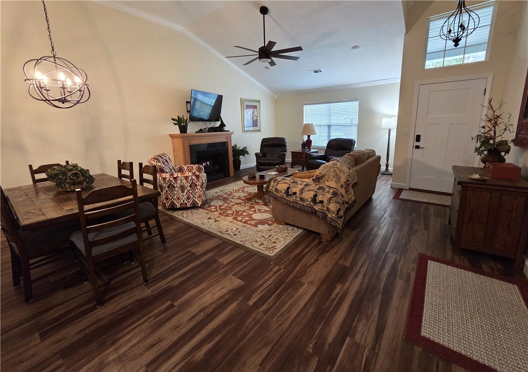 Regency Condo Sec 2 Ph 3 - Residential