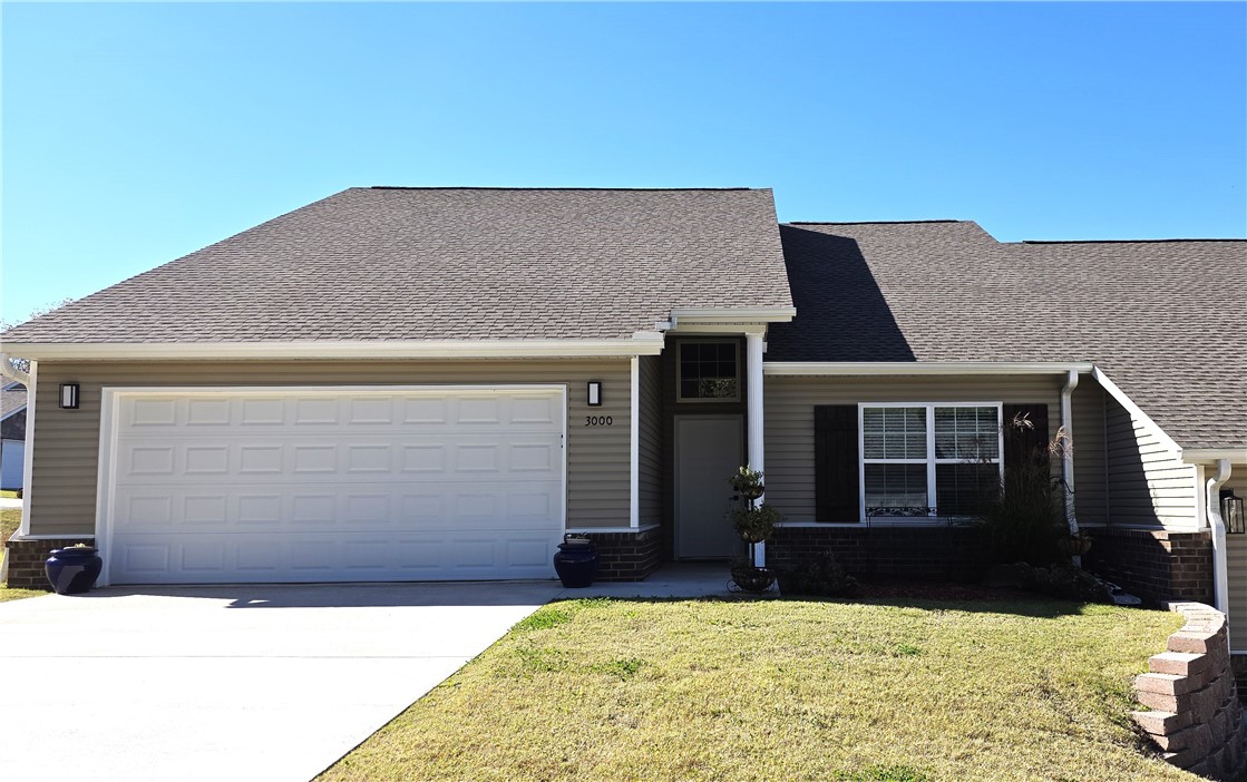 Regency Condo Sec 2 Ph 3 - Residential