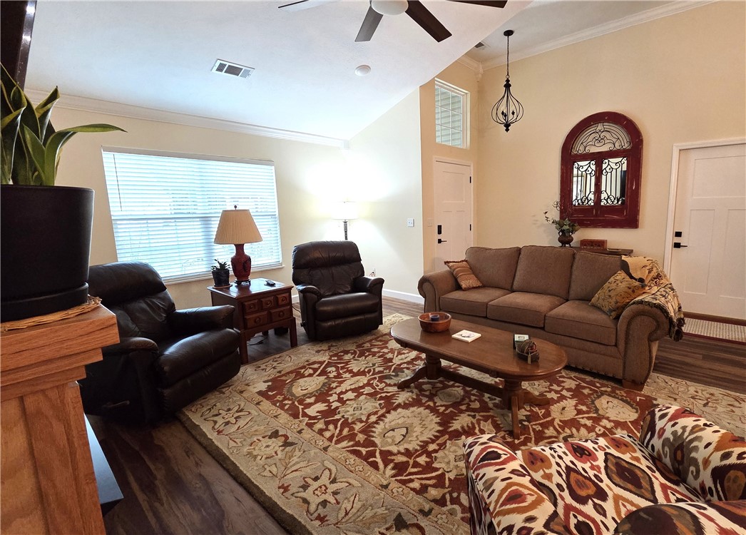 Regency Condo Sec 2 Ph 3 - Residential