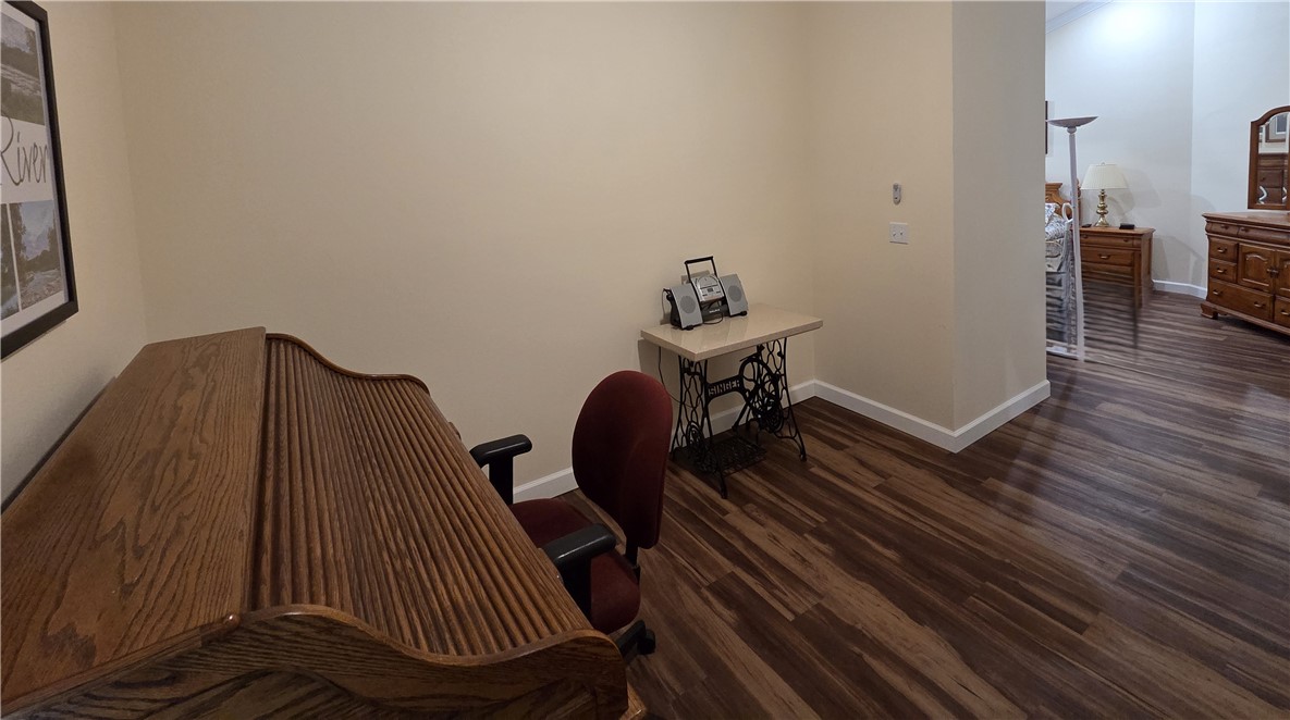 Regency Condo Sec 2 Ph 3 - Residential