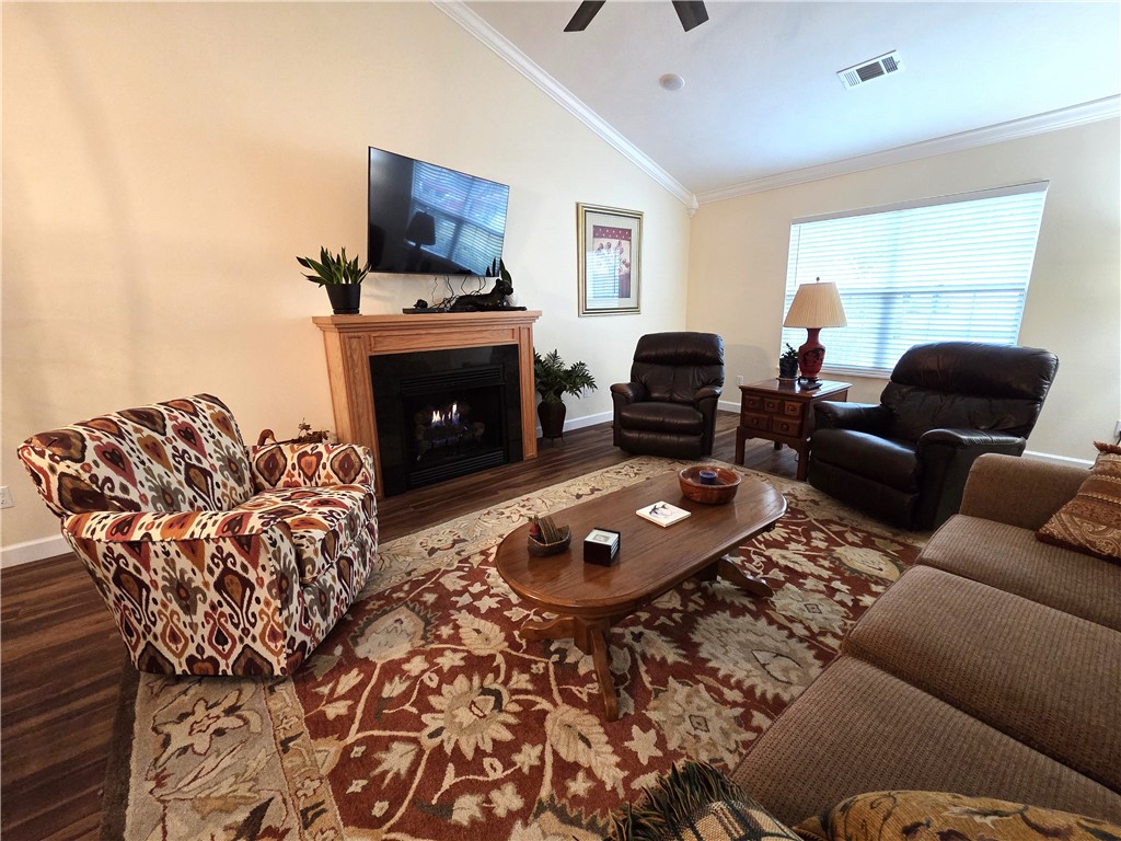 Regency Condo Sec 2 Ph 3 - Residential