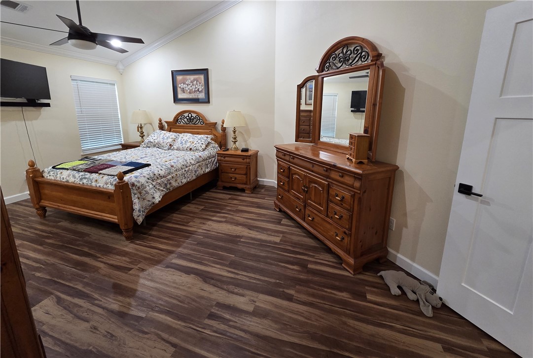 Regency Condo Sec 2 Ph 3 - Residential