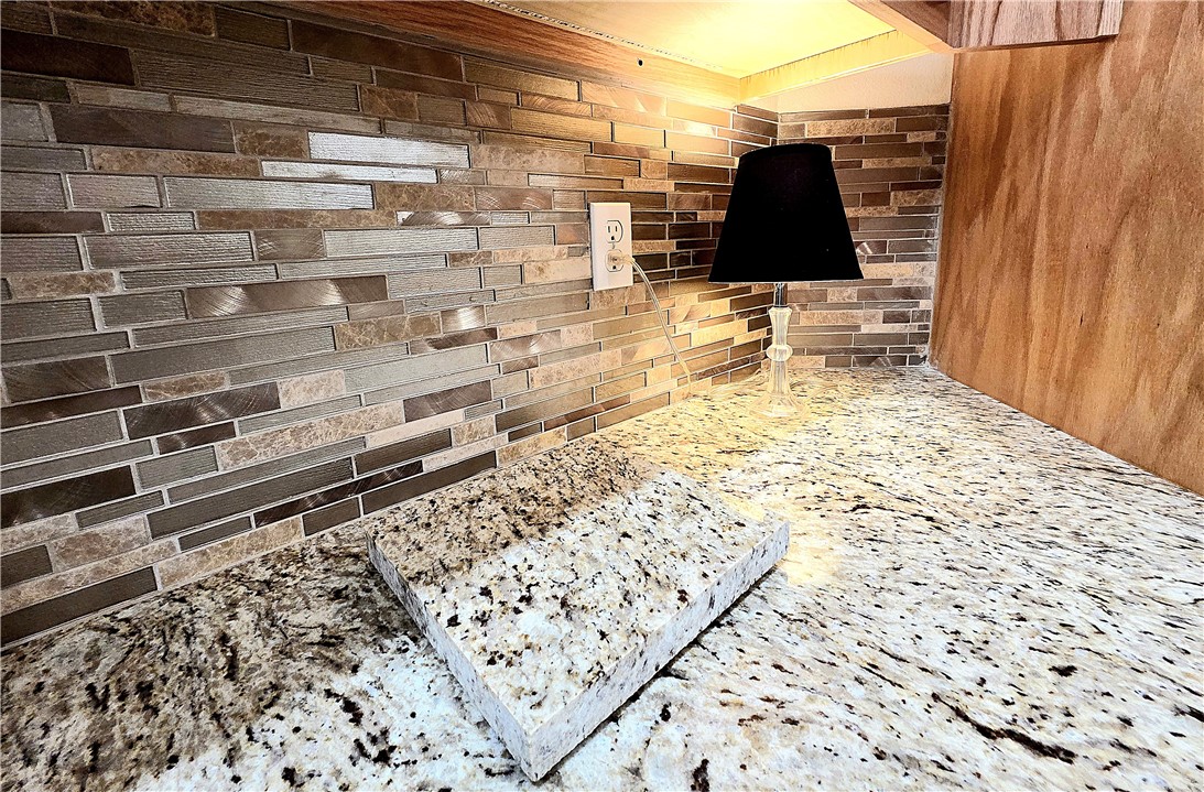 Regency Condo Sec 2 Ph 3 - Residential