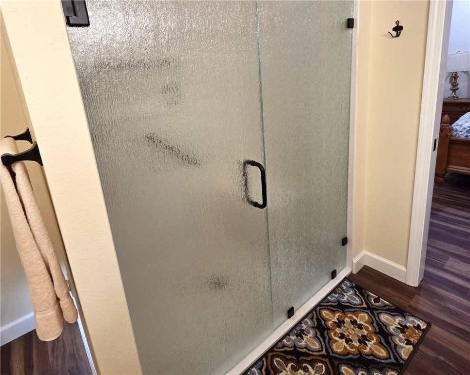 Regency Condo Sec 2 Ph 3 - Residential