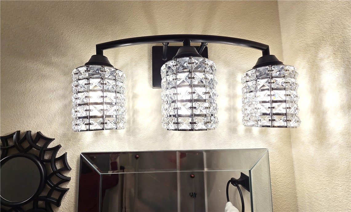 Regency Condo Sec 2 Ph 3 - Residential