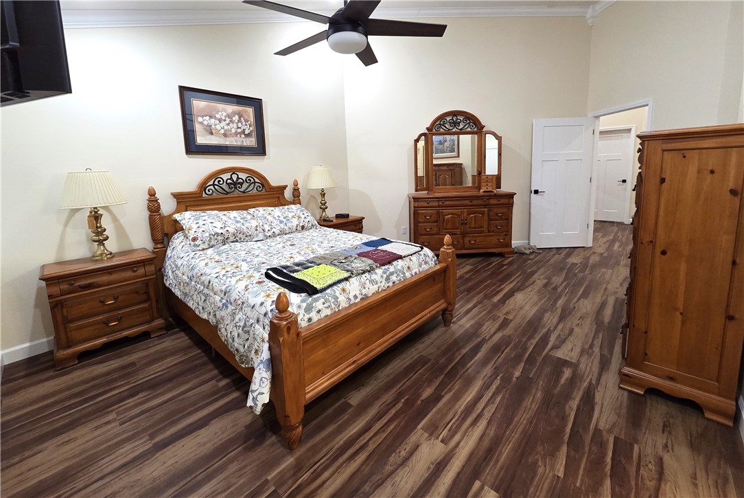 Regency Condo Sec 2 Ph 3 - Residential