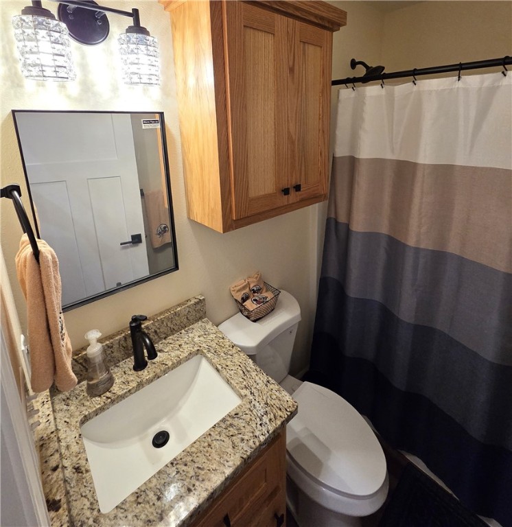 Regency Condo Sec 2 Ph 3 - Residential