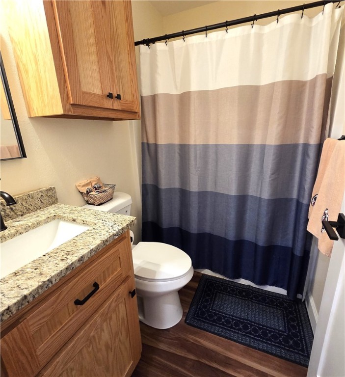 Regency Condo Sec 2 Ph 3 - Residential