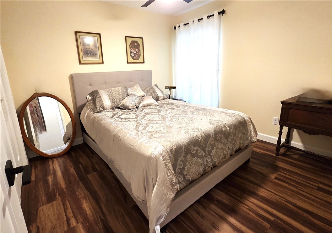 Regency Condo Sec 2 Ph 3 - Residential