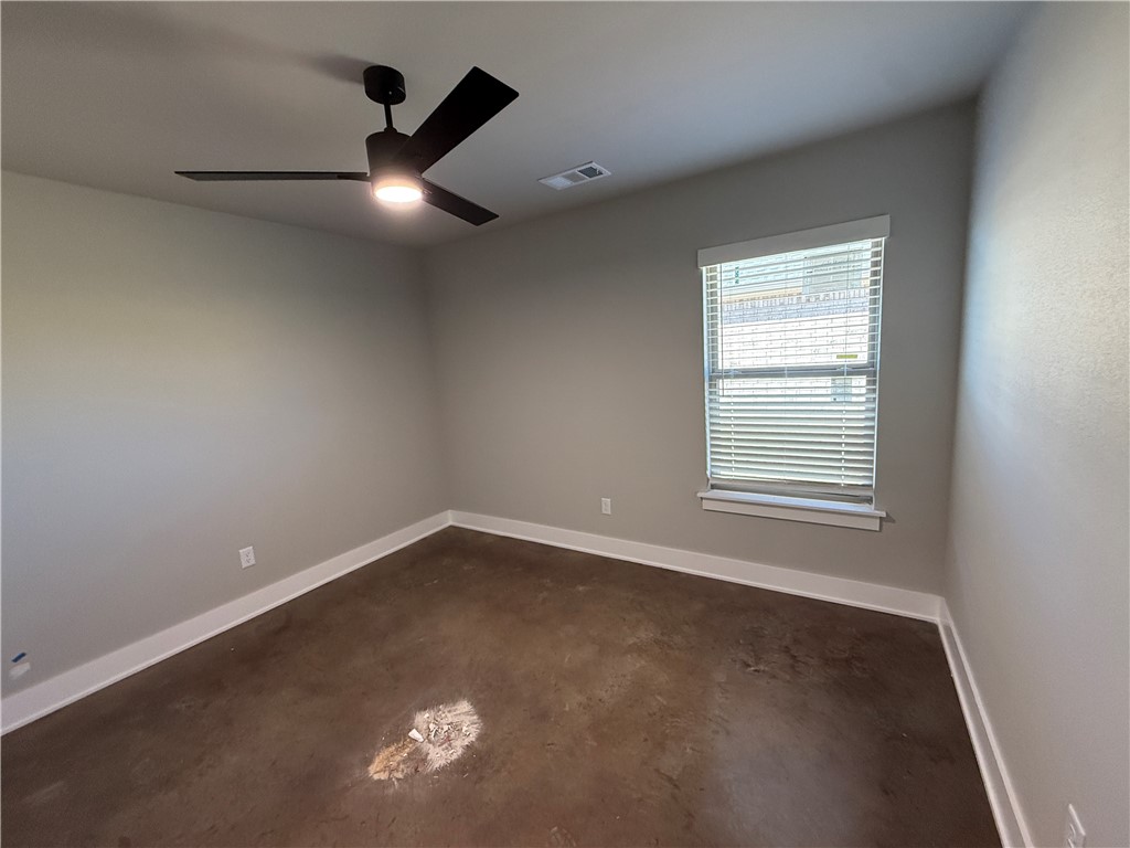 Summerfield Subdivision - Residential