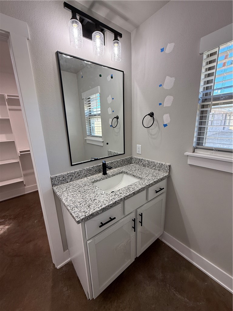 Summerfield Subdivision - Residential