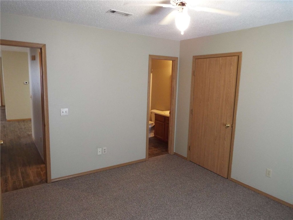 DAWN ACRES - Residential Lease