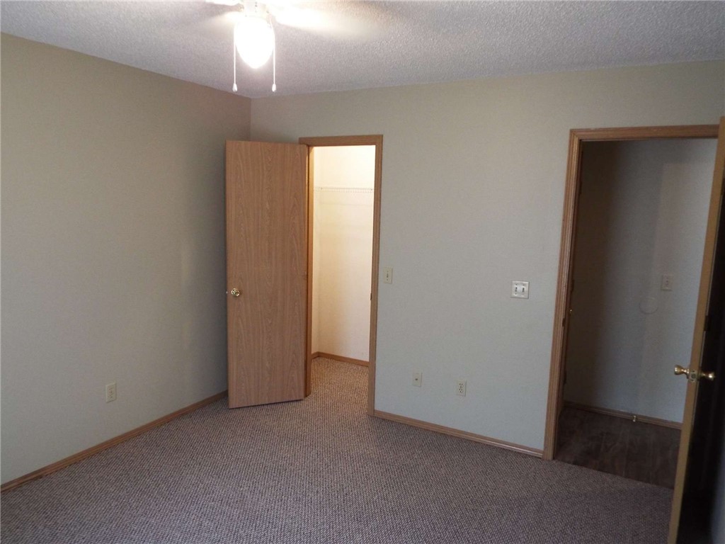 DAWN ACRES - Residential Lease