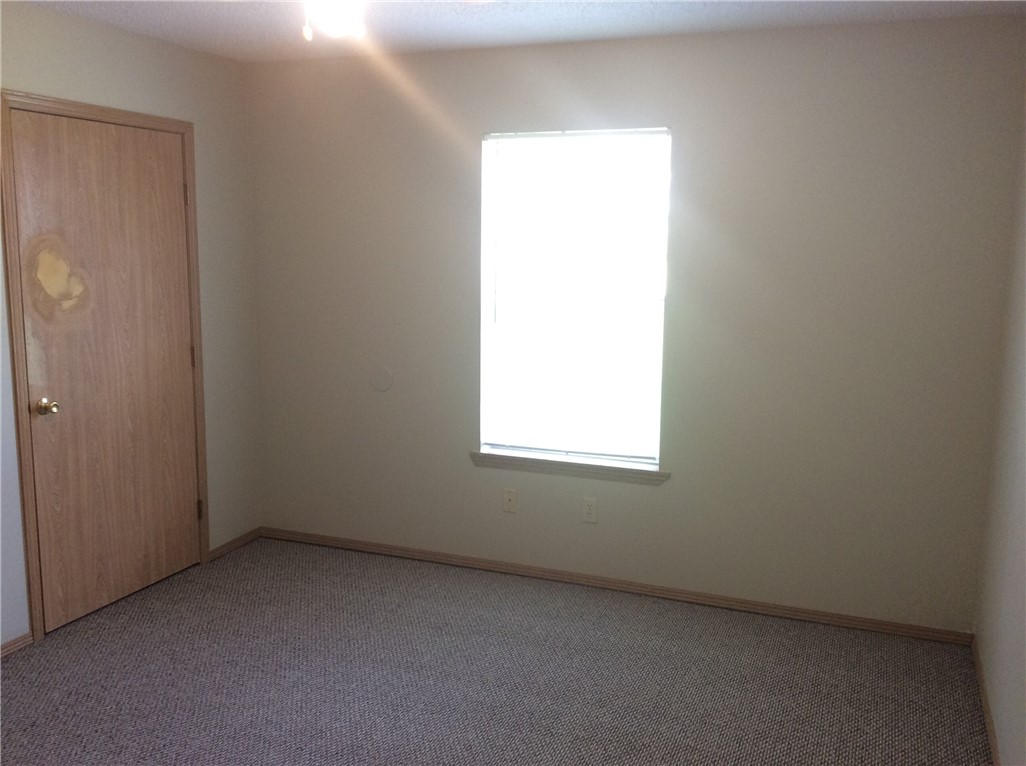 DAWN ACRES - Residential Lease