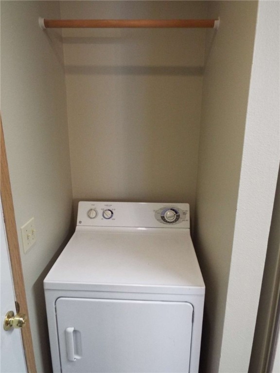 DAWN ACRES - Residential Lease