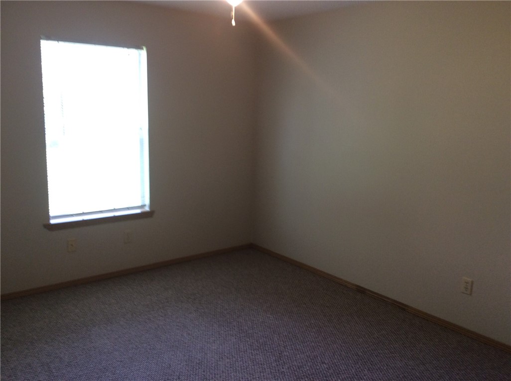 DAWN ACRES - Residential Lease