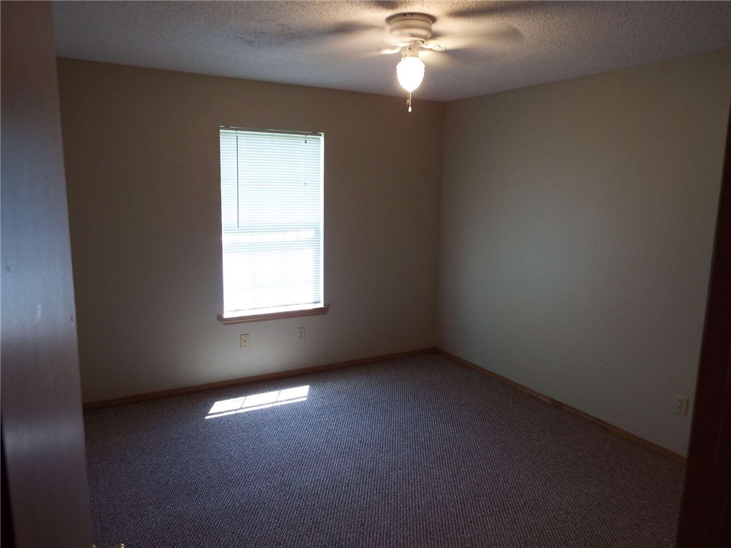 DAWN ACRES - Residential Lease