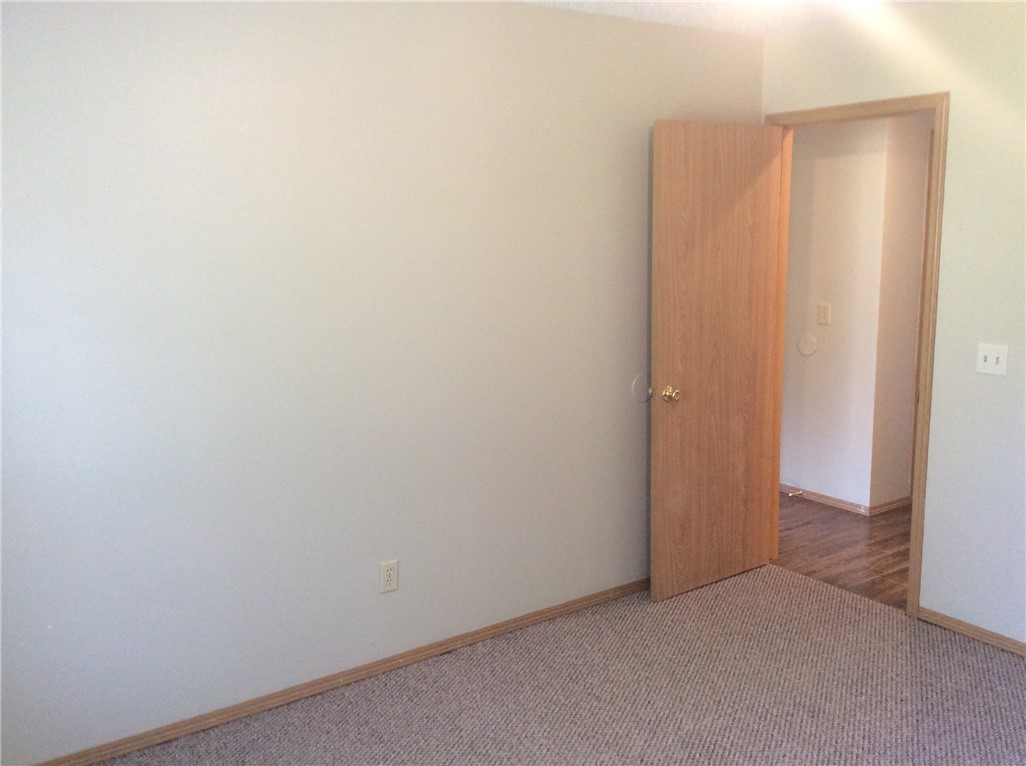 DAWN ACRES - Residential Lease