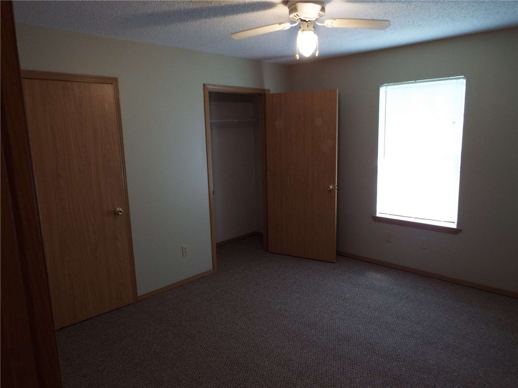 DAWN ACRES - Residential Lease