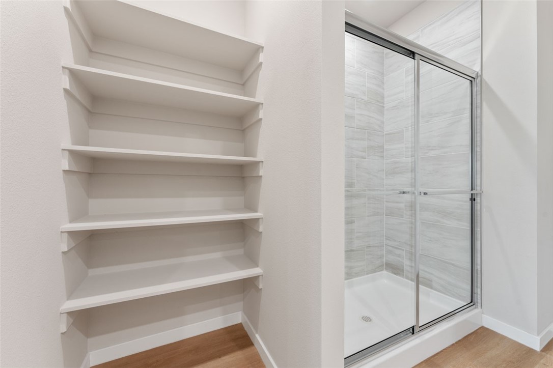 The Element, Phase 5 - Residential