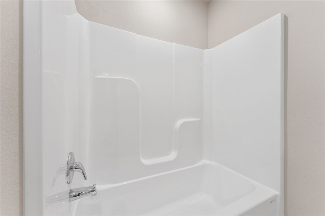 The Element, Phase 5 - Residential