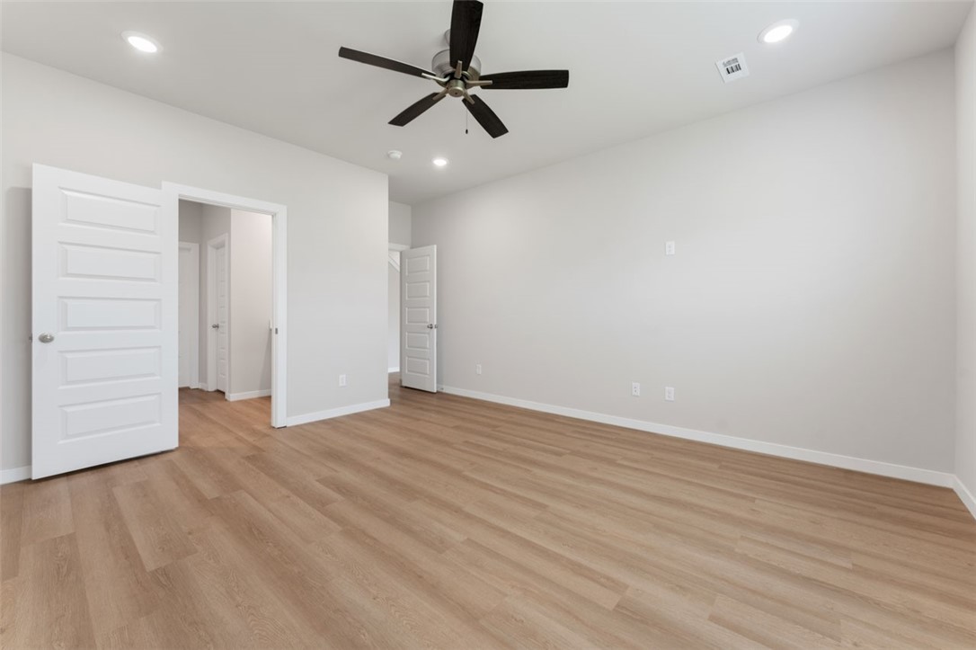 The Element, Phase 5 - Residential