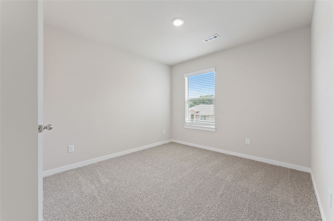 The Element, Phase 5 - Residential