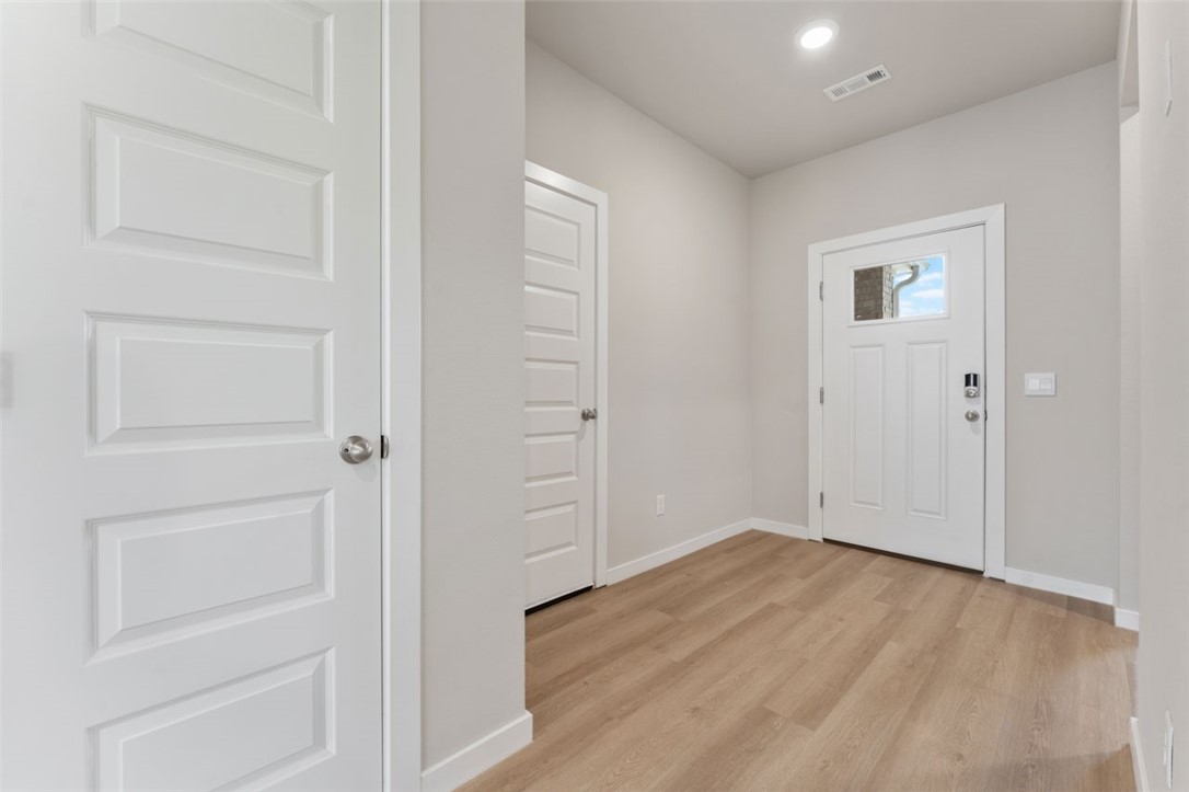 The Element, Phase 5 - Residential