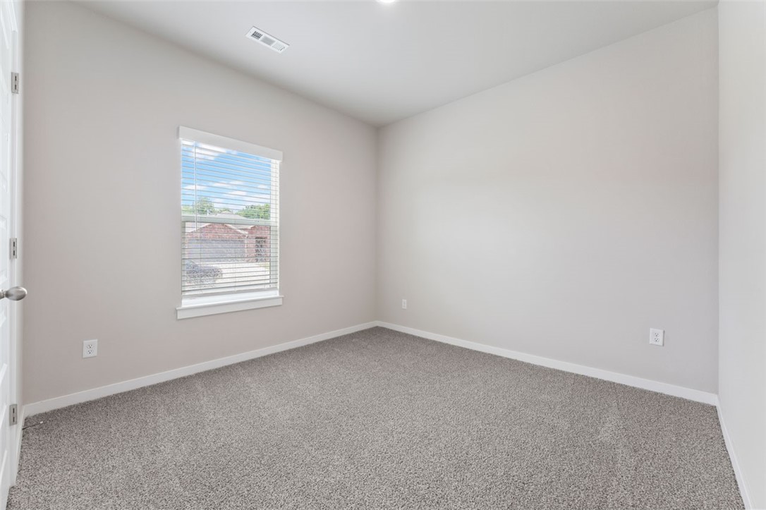 The Element, Phase 5 - Residential