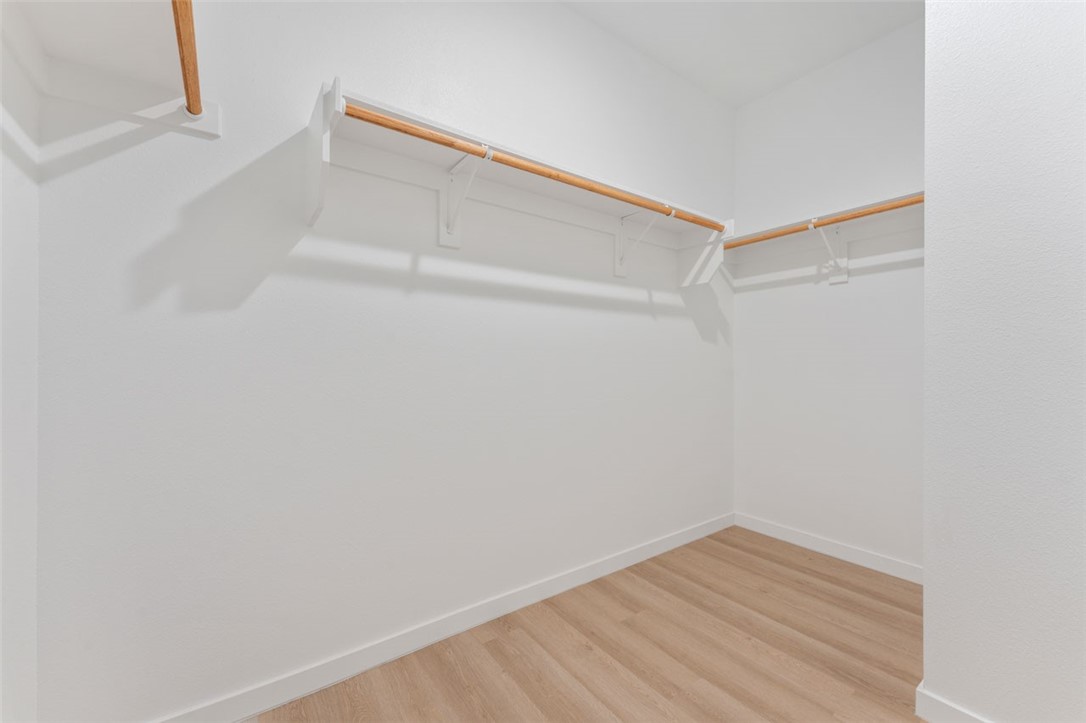 The Element, Phase 5 - Residential