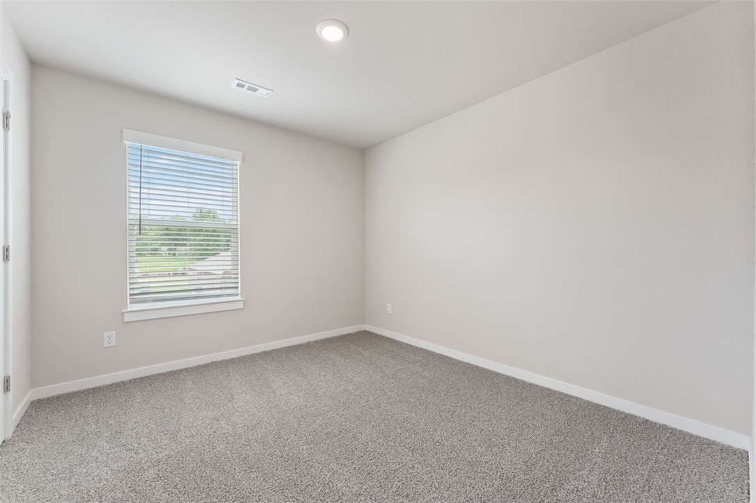 The Element, Phase 5 - Residential