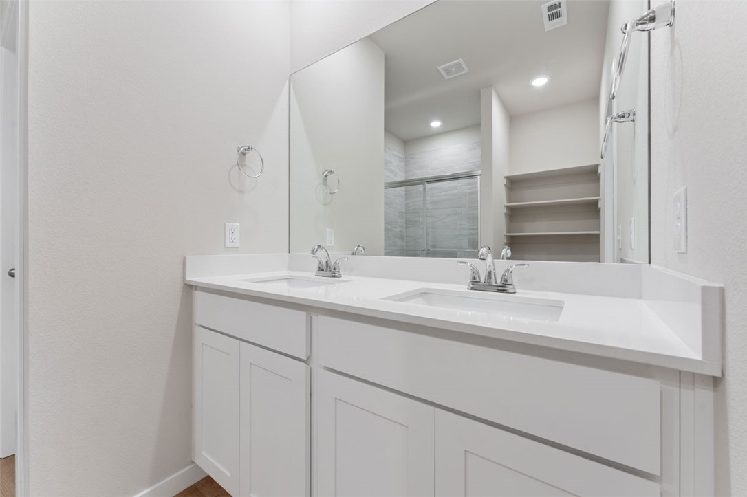 The Element, Phase 5 - Residential