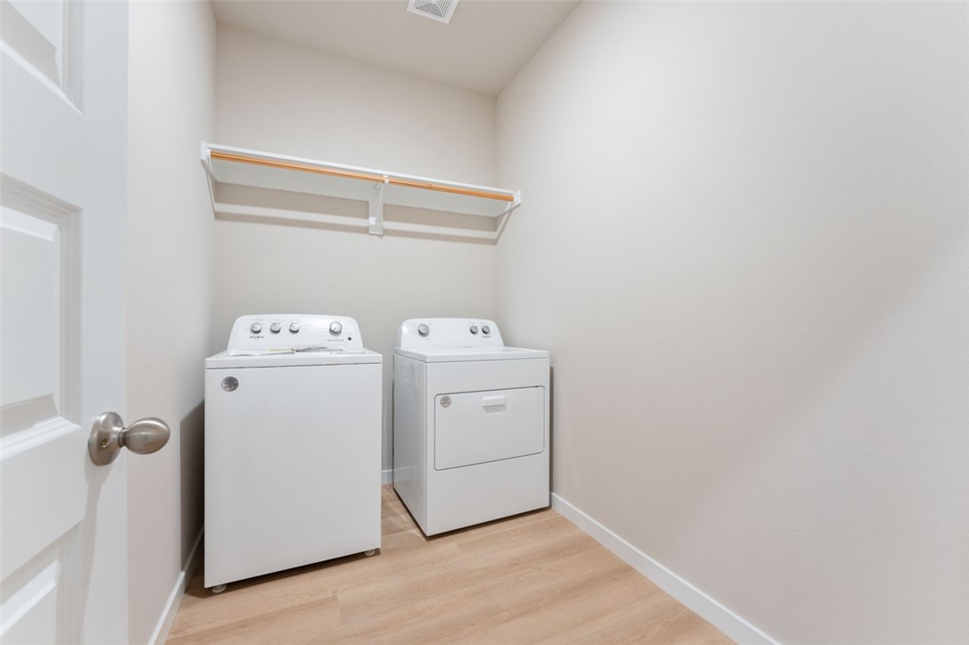 The Element, Phase 5 - Residential