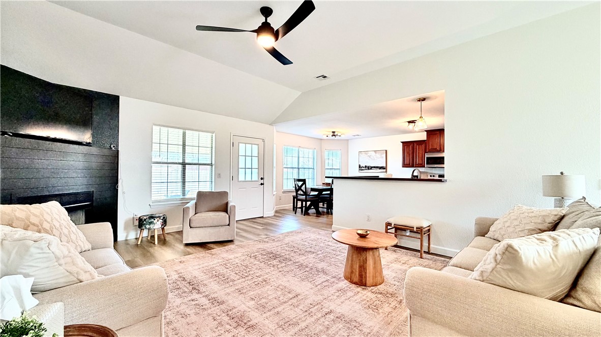 Windwood Ph. Ii - Residential