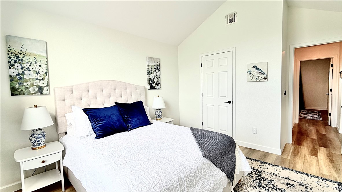 Windwood Ph. Ii - Residential