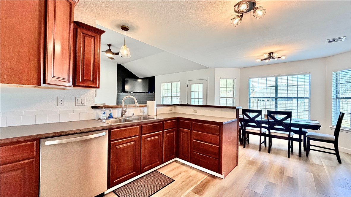 Windwood Ph. Ii - Residential