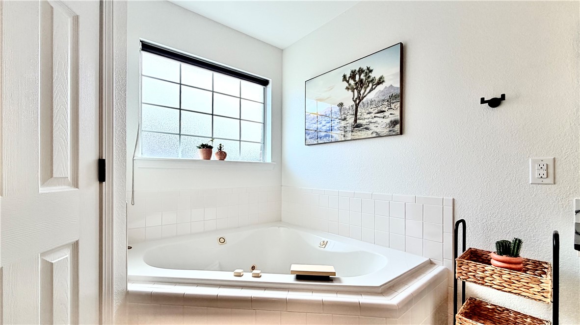 Windwood Ph. Ii - Residential