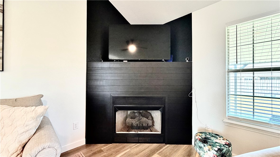 Windwood Ph. Ii - Residential